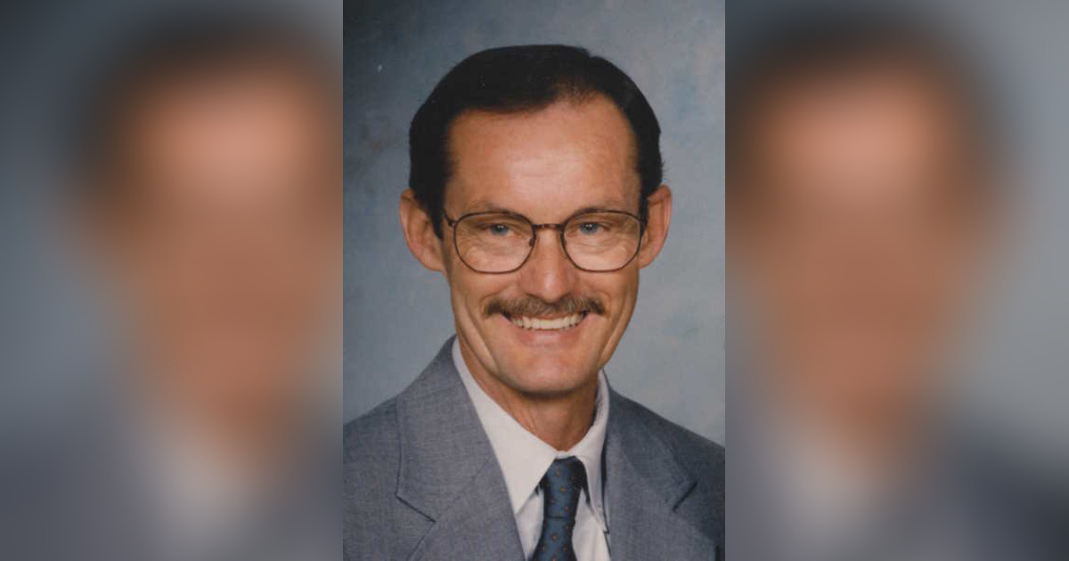 Nicholas Bobbitt Obituary December 22, 2023 Emig Funeral Home