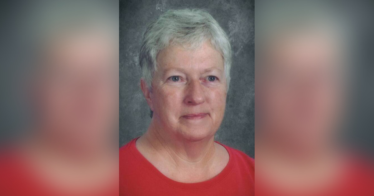 Delores Boeckel Obituary March 10, 2024 Emig Funeral Home