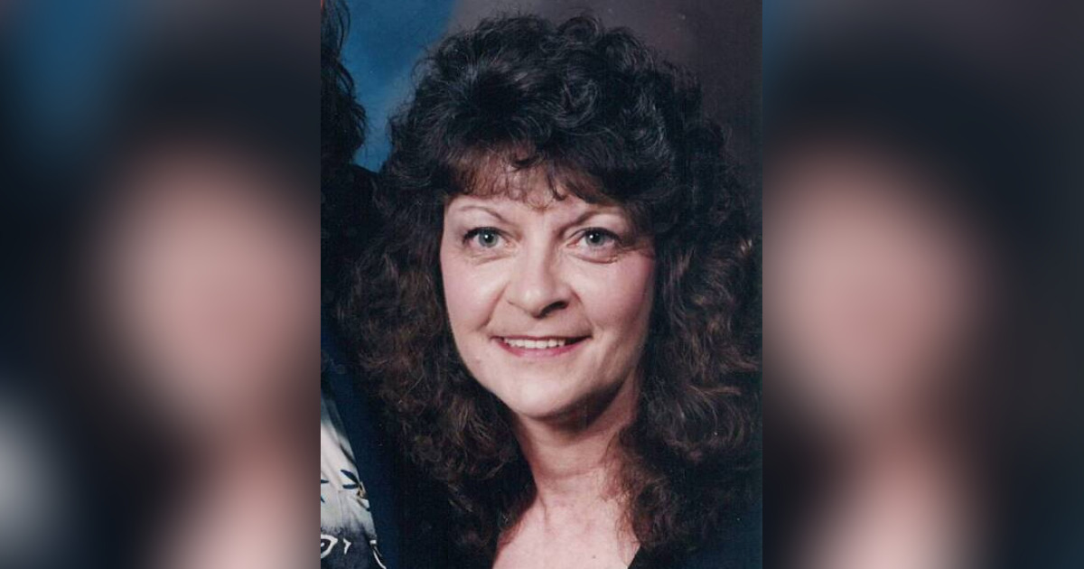 Carolyn Deveney Obituary May 24, 2024 Emig Funeral Home & Cremation
