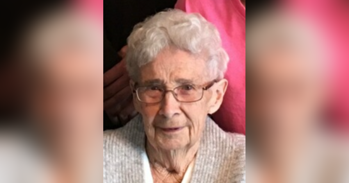 Alvina Quenzer Obituary Jun 20, 2022 Aberdeen, SD