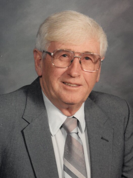 Gerald "Gerry" Grueneich Obituary July 31, 2022 Carlsen Funeral