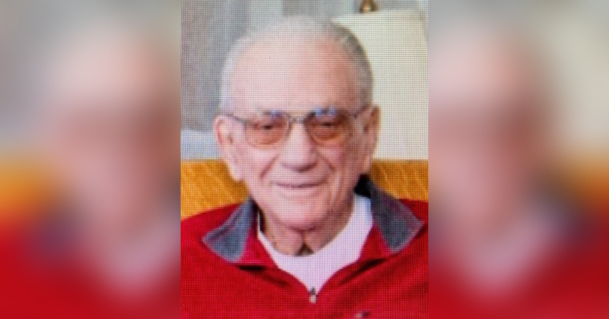 Obituary for Dale Edward Marlow Carlsen Funeral Home and Crematory