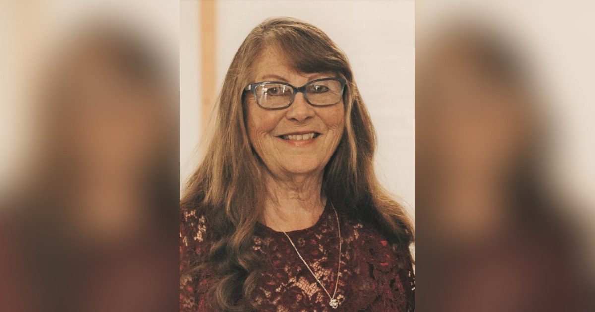 Barbara Bauer Obituary Aug 11, 2022 Aberdeen, SD