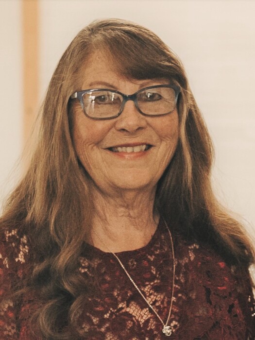 Obituary for Barbara Ann Bauer Carlsen Funeral Home and Crematory