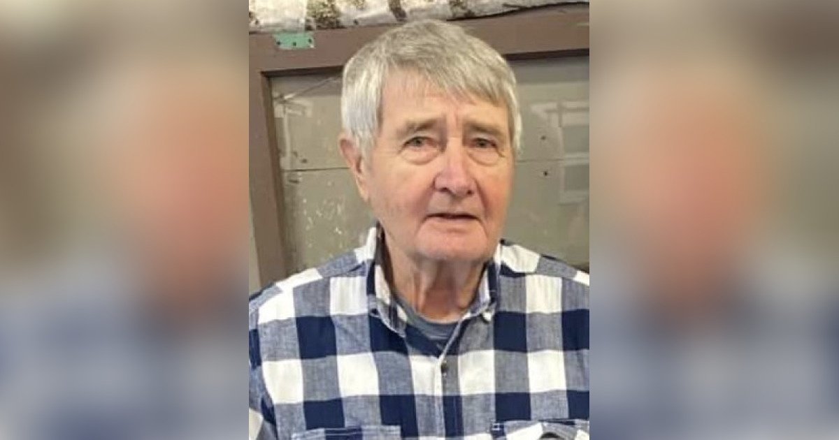 Obituary for Lorry L. Buchholz Carlsen Funeral Home and Crematory