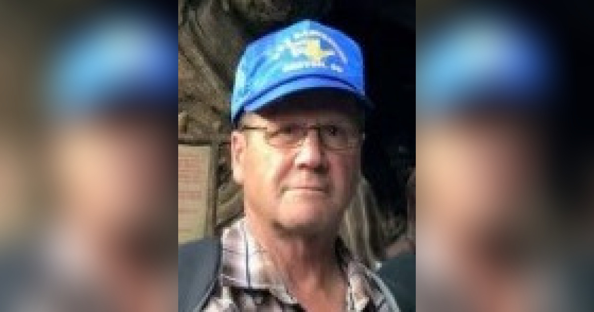 Obituary for James Bahr Carlsen Funeral Home and Crematory