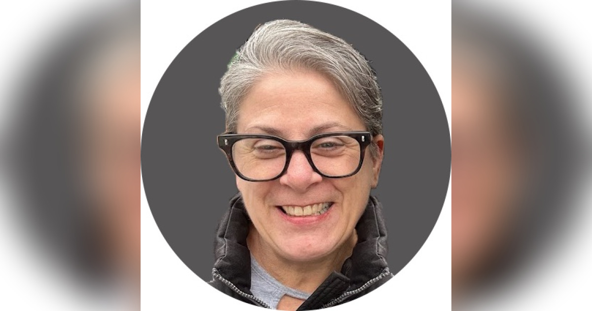 Obituary for Kirsten Sue Ruesch Carlsen Funeral Home and Crematory