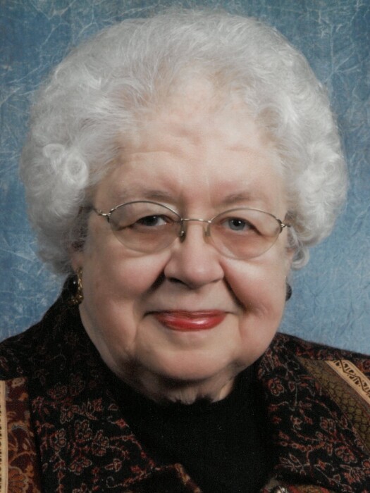 Dorene Babcock Obituary March 30, 2021 Aberdeen, SD