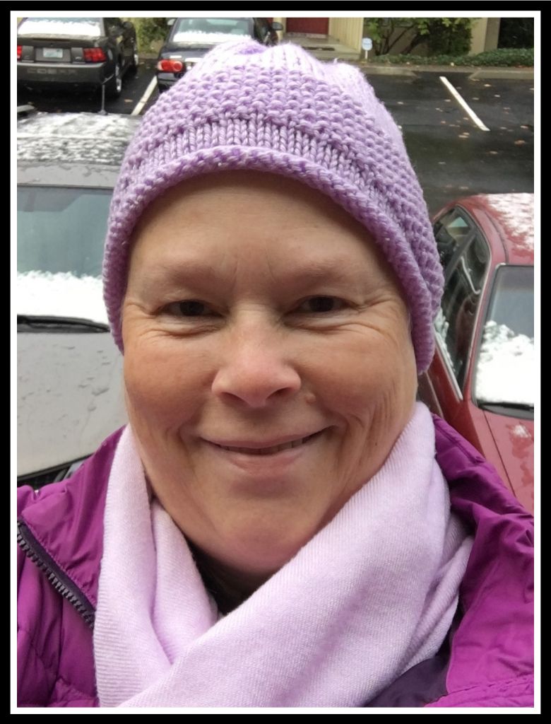 Sherri Sanderson Obituary January 3, 2021 Carlsen Funeral Home and