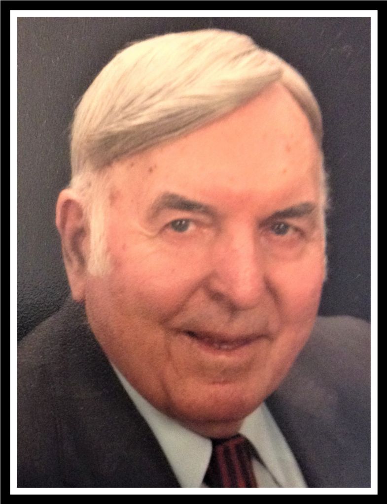 Leven Rieger Obituary Oct 18, 2020 Aberdeen, SD