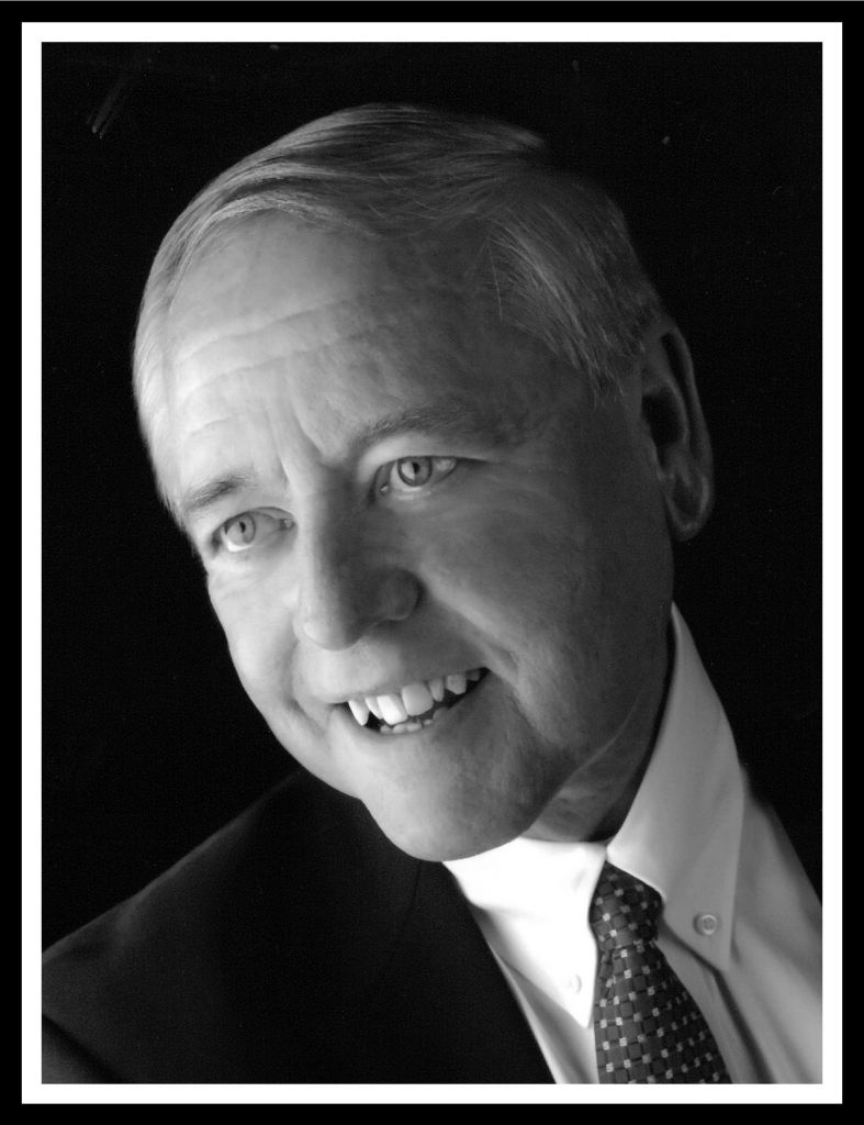 Obituary for James M. Campbell Carlsen Funeral Home and Crematory