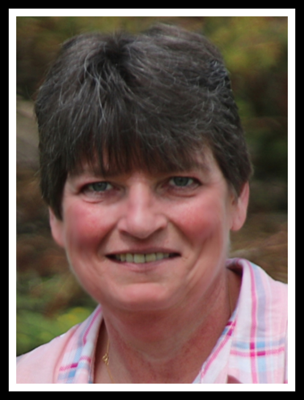 Obituary for Gina Ione Rath Carlsen Funeral Home and Crematory