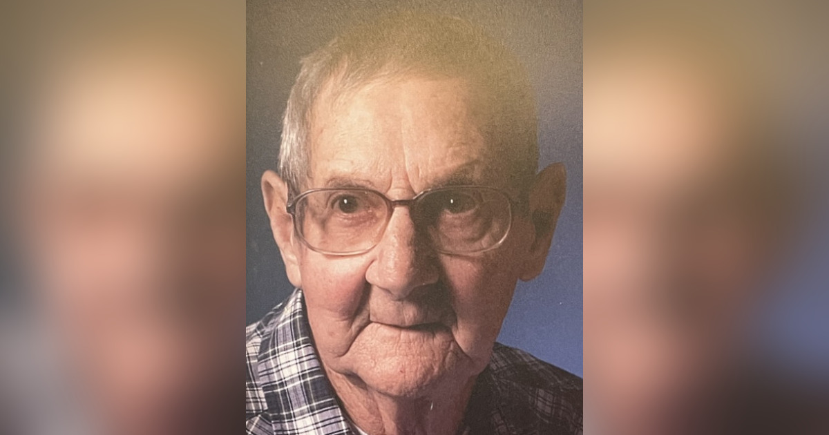 Donald Houp Obituary September 16, 2022 Stone Funeral Home