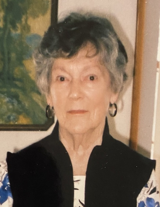 Nancy Miller Obituary October 17, 2022 Stone Funeral Home