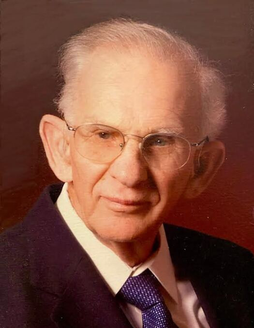 Hershberger Obituary Dec 10, 2022 Woodbury, PA