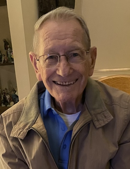 John Gable Obituary Jan 8, 2023 Woodbury, PA