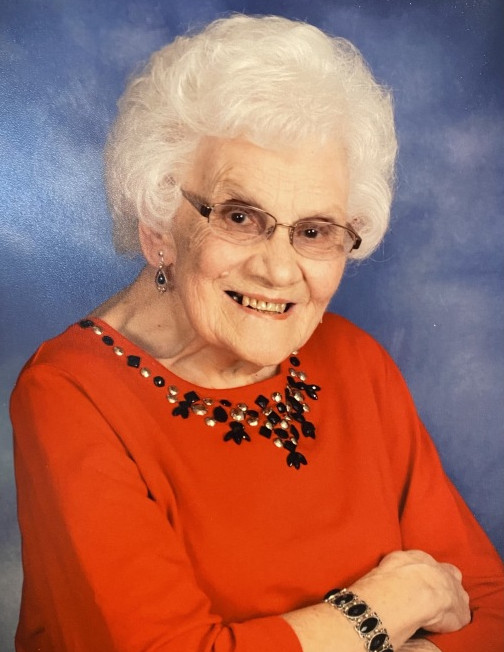Betty Over "MeMe" Obituary January 12, 2023 Stone Funeral Home