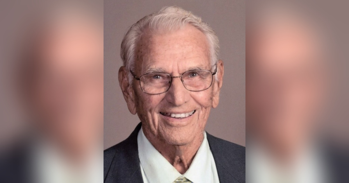 Robert "Bob" Guyer Obituary Feb 6, 2023 Woodbury, PA