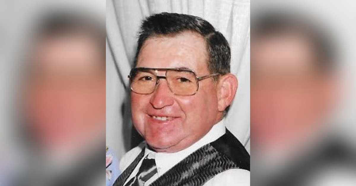 Russell Wyles Obituary Jun 24, 2023 Woodbury, PA