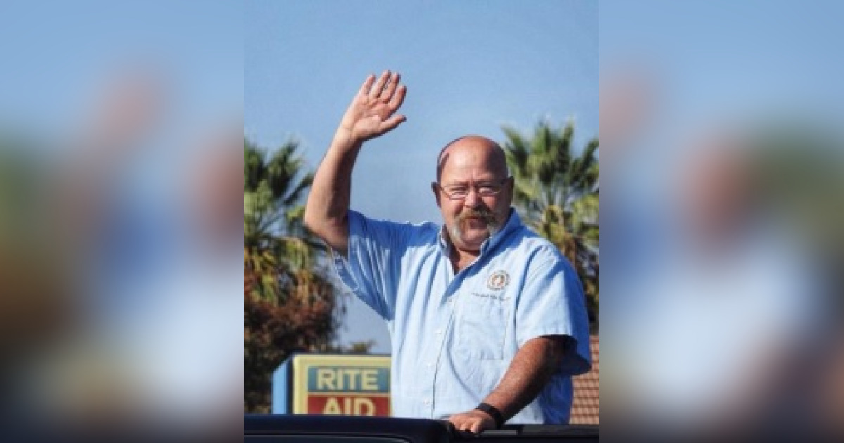 porterville funeral home