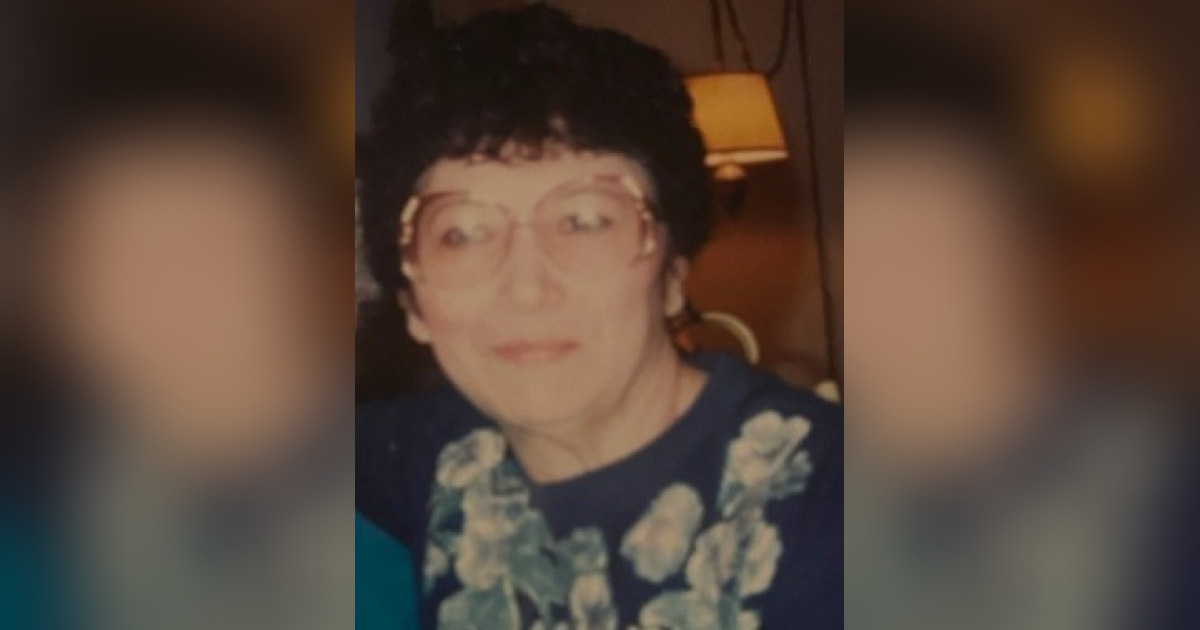 Obituary for Patricia Lee Alba Bradley Porterville Funeral