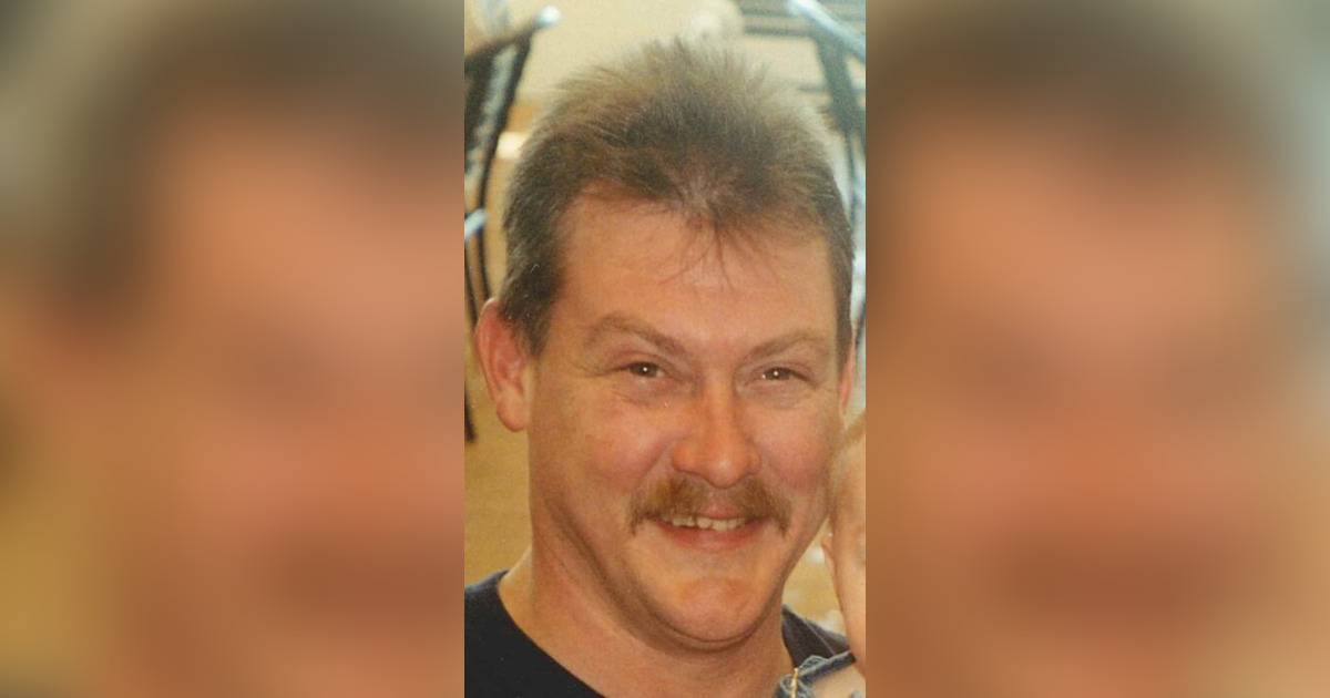 Gary Sylvester Obituary Dec 11, 2022 Plainview, MN