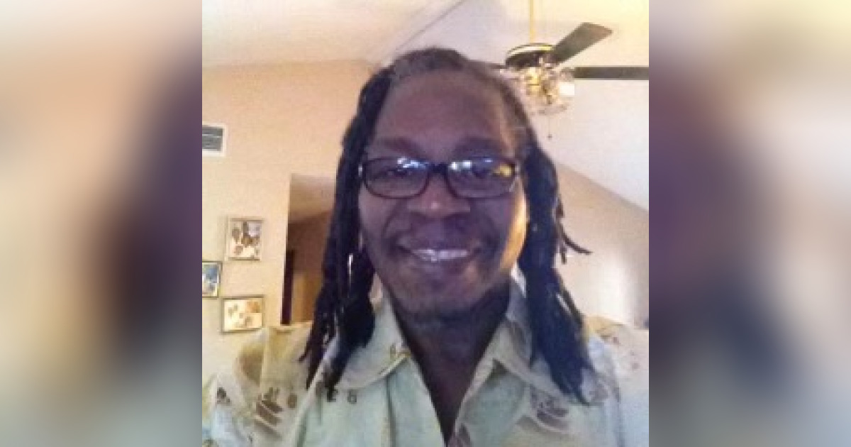 Obituary for Willie Lee Green, Jr. Legacy Funeral Home