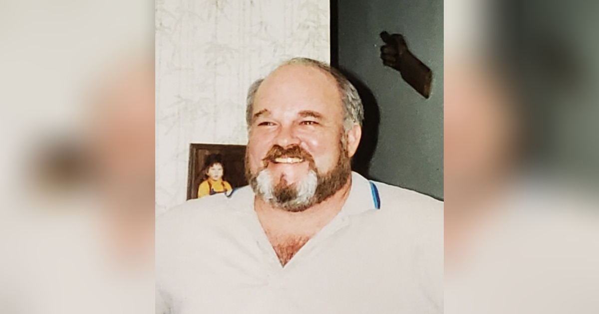 Norris Ledyard Obituary August 16, 2022 Grisier Funeral Home