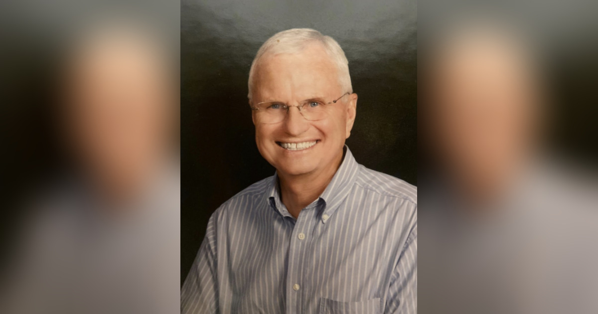 Richard Johnson Obituary November 1, 2022 Stryker, OH