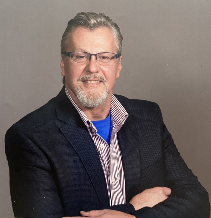 B. Marc Matheny Obituary Jan 9, 2023 Wauseon, OH