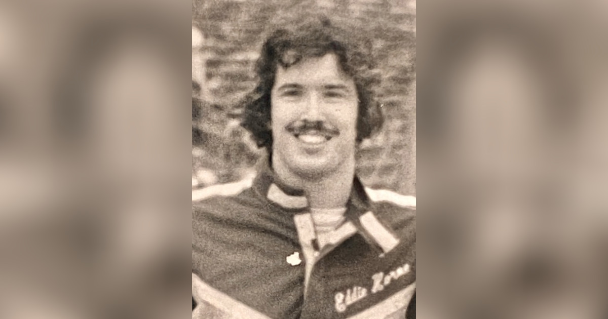 Edwin Roy Horne Obituary January 9, 2023 Grisier Funeral Home