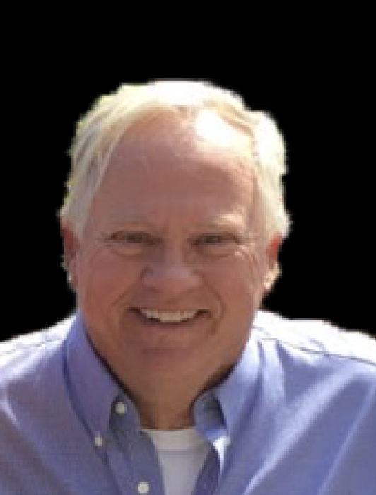 Wayne Shinabery Obituary November 27, 2023 Grisier Funeral Home