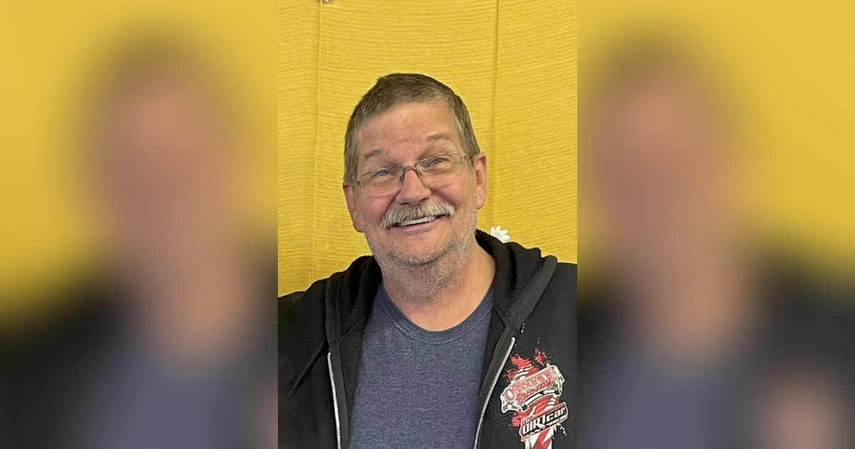 Wayne Rogers Obituary December 13, 2023 Grisier Funeral Home