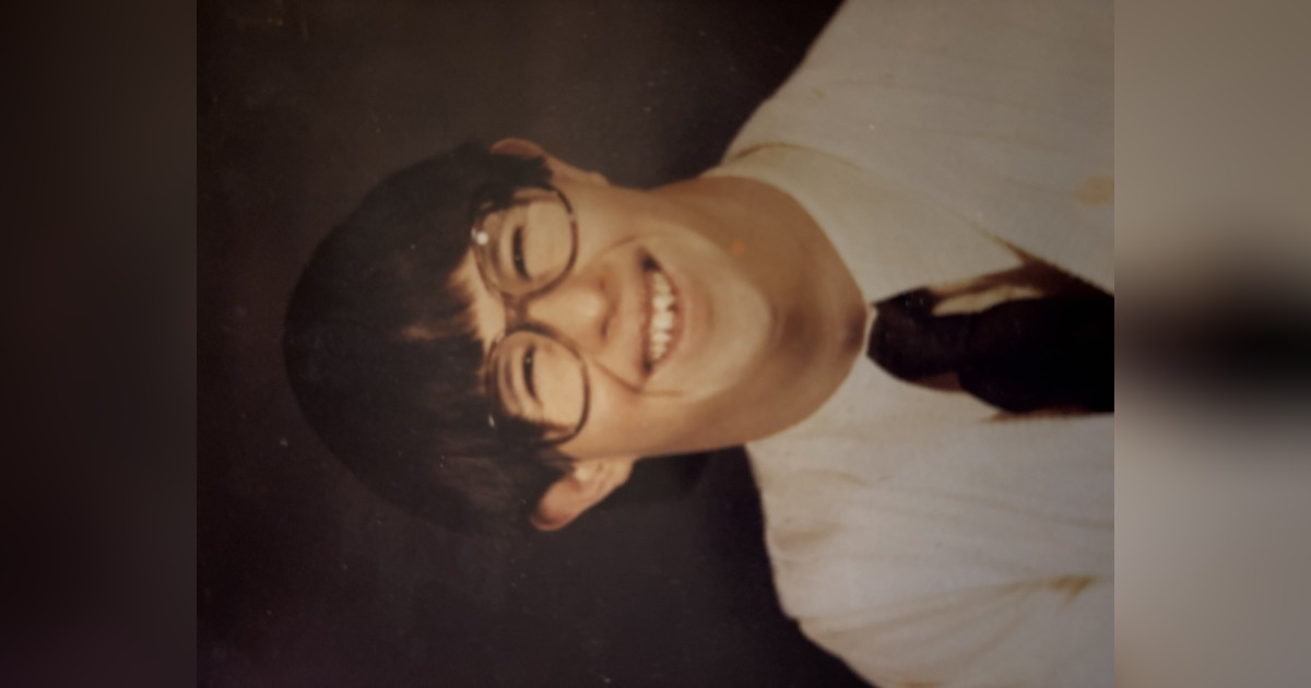 Kevin Heer Obituary February 18, 2024 Grisier Funeral Home