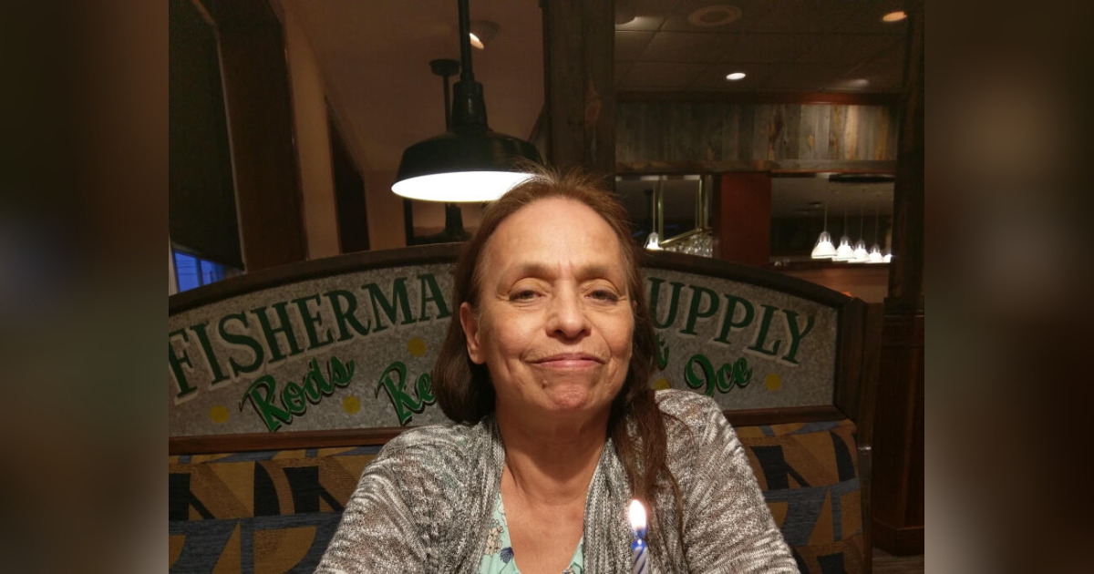 Margarita De Los Santos