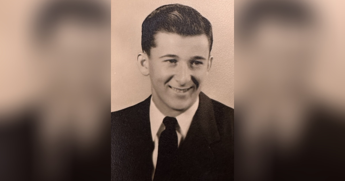 James "Jim" Sheridan Clingaman