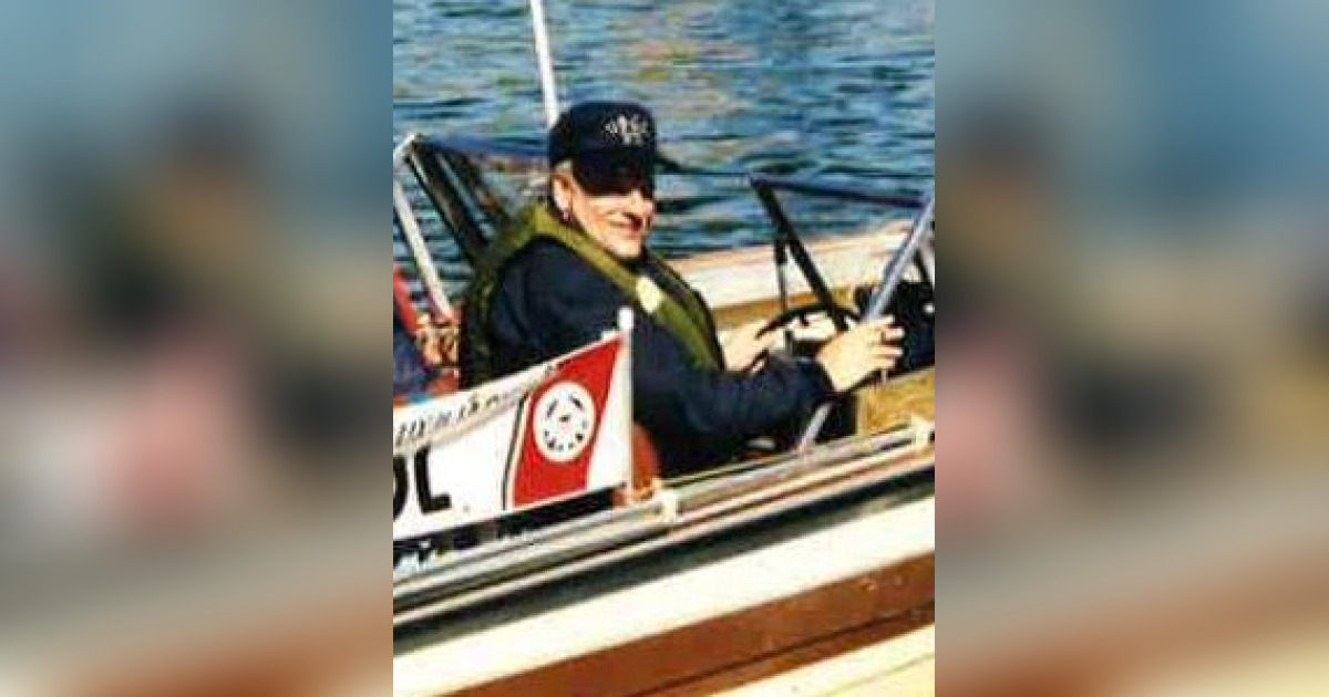 Charles Heckman Obituary July 22, 2023 Gilligan Funeral Home Cincinnati, OH