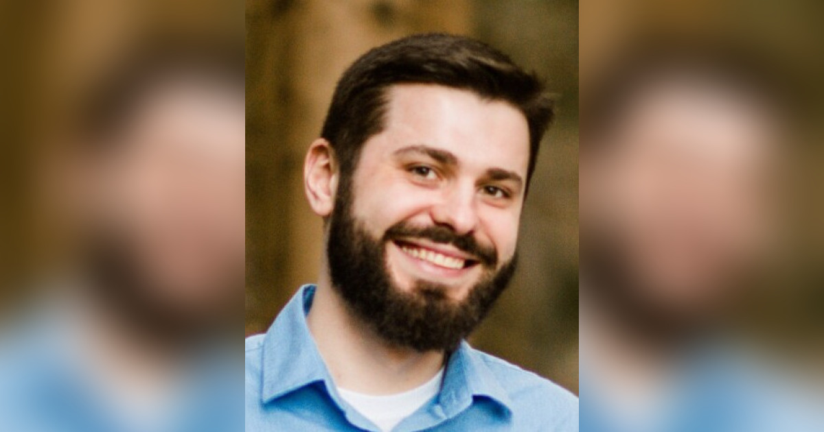 Samuel Snyder Obituary Sep 24, 2022 Akron, OH