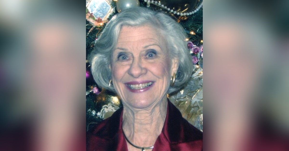 Doris Logan Obituary October 12, 2022 Akron, OH