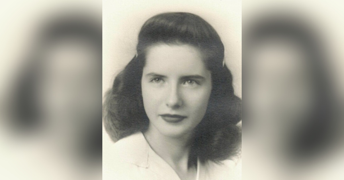 Margaret Brightman Whitmer