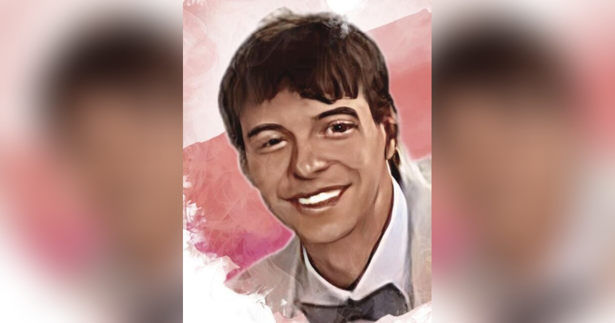 Daniel Arman Obituary May 19, 2023 Akron, OH