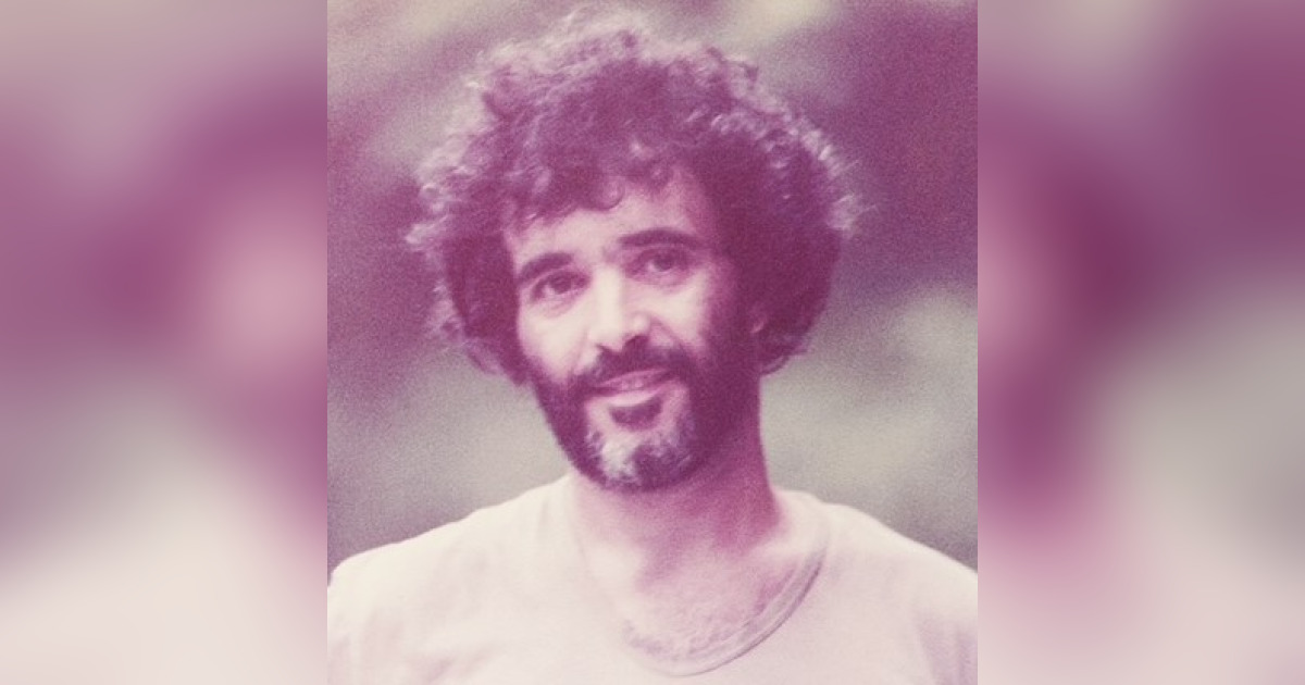 Dean "Dino" Syracopoulos