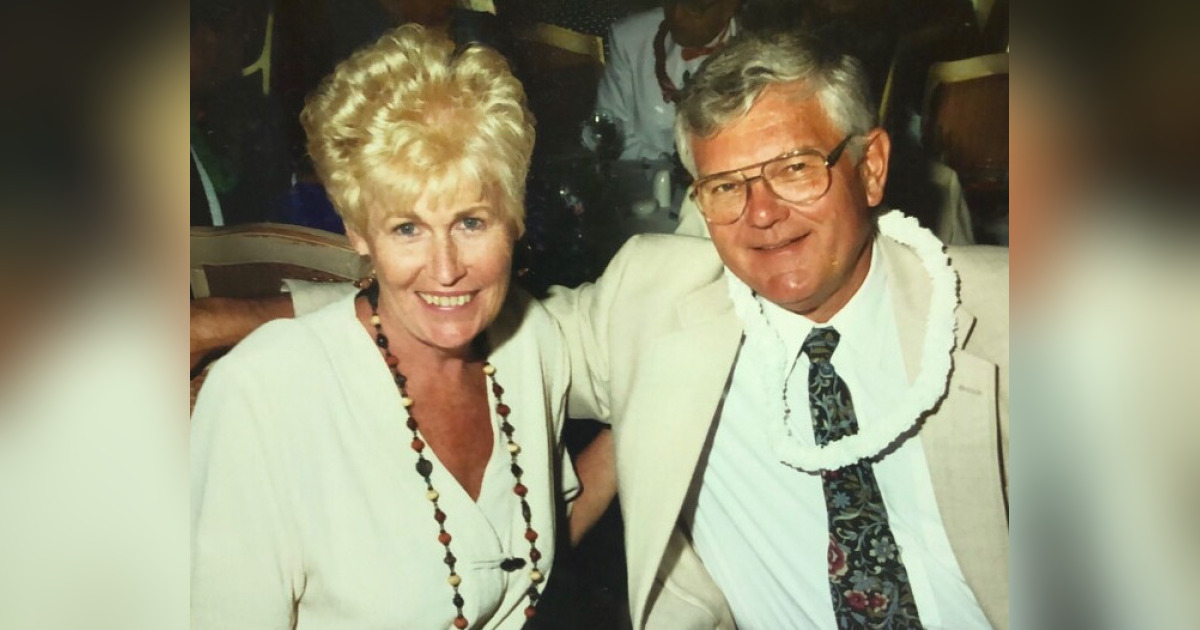 Diane Carroll Landis