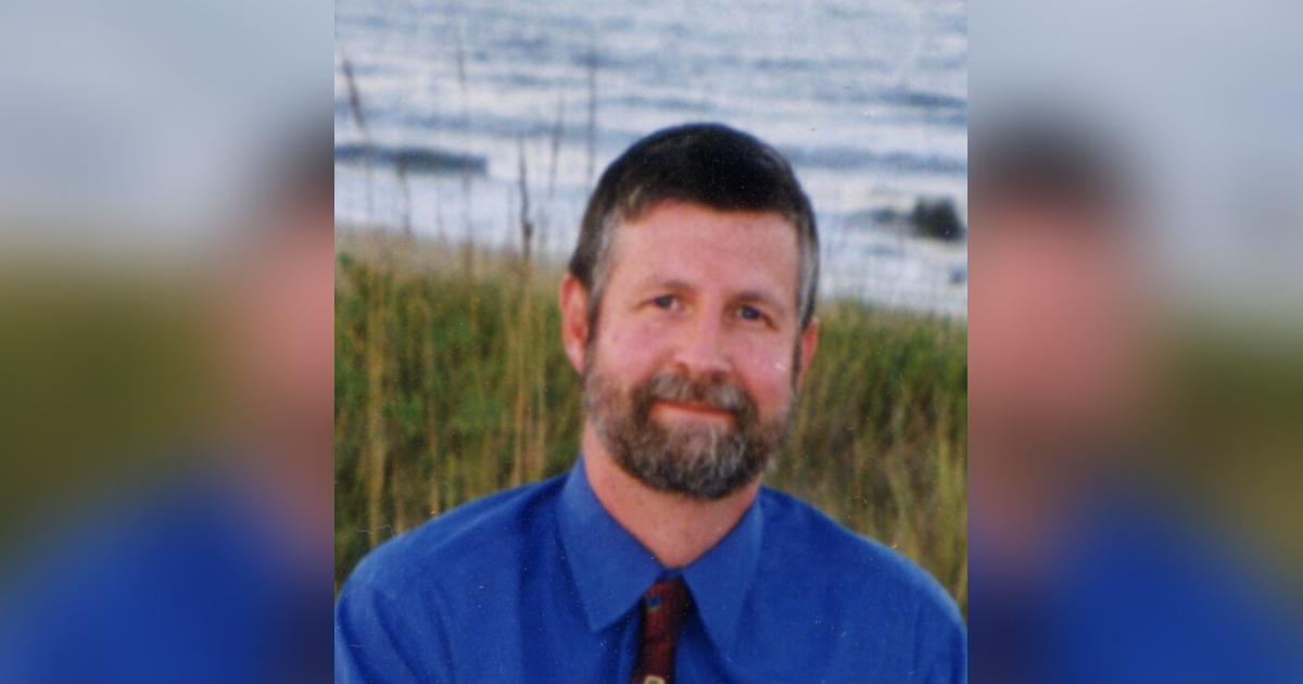 Franklin Kokomoor M.D.