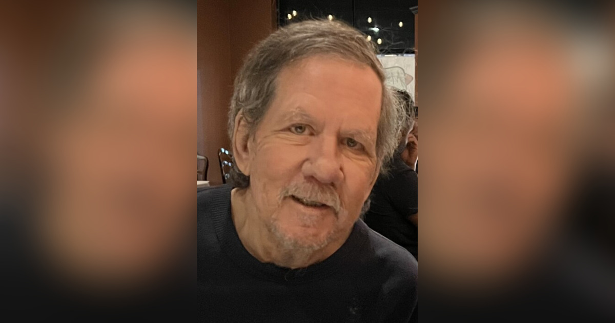 Vincent "Vince" Radilovic