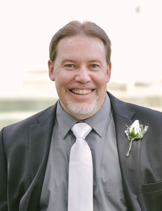 Christopher Gallivan Obituary Mar 10, 2022 Akron, OH