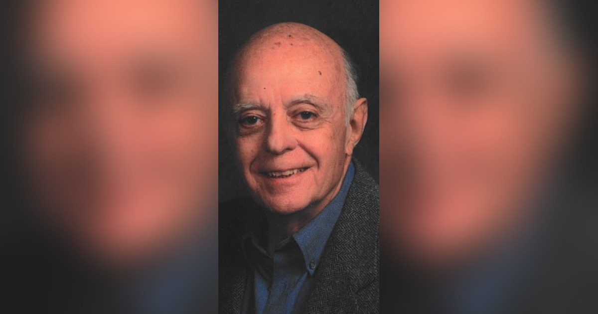 Patrick Boyden Obituary Jul 30, 2022 Kent, OH