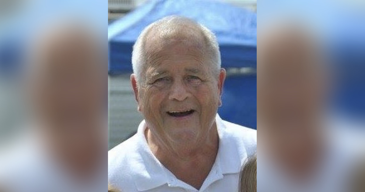 Ronald Craig Obituary Dec 7, 2022 Kent, OH