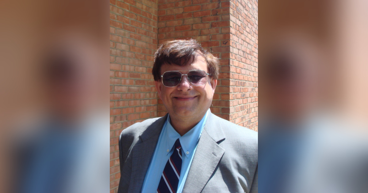 Obituary for Patrick Smith Bissler & Sons Funeral Home & Crematory