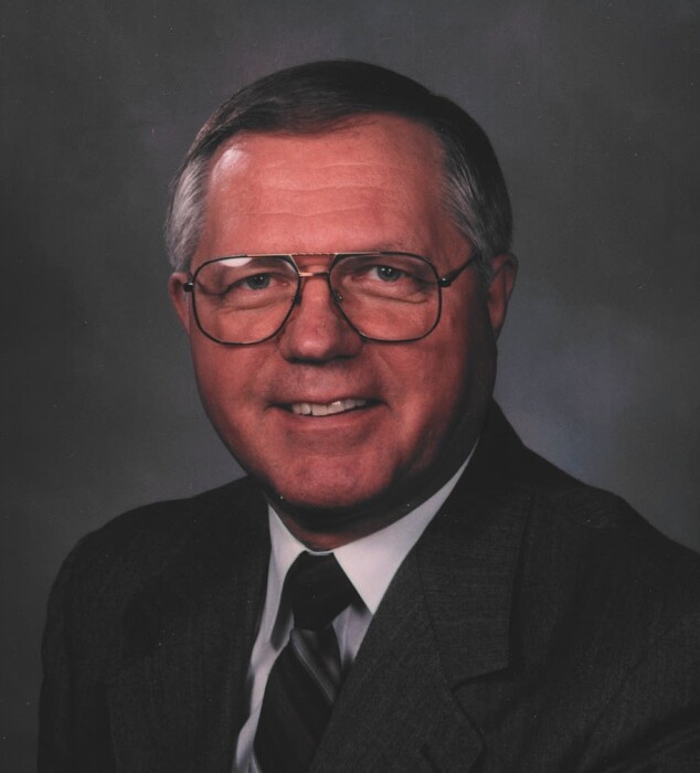 Keith Ruttan Obituary March 8, 2023 Kent, OH